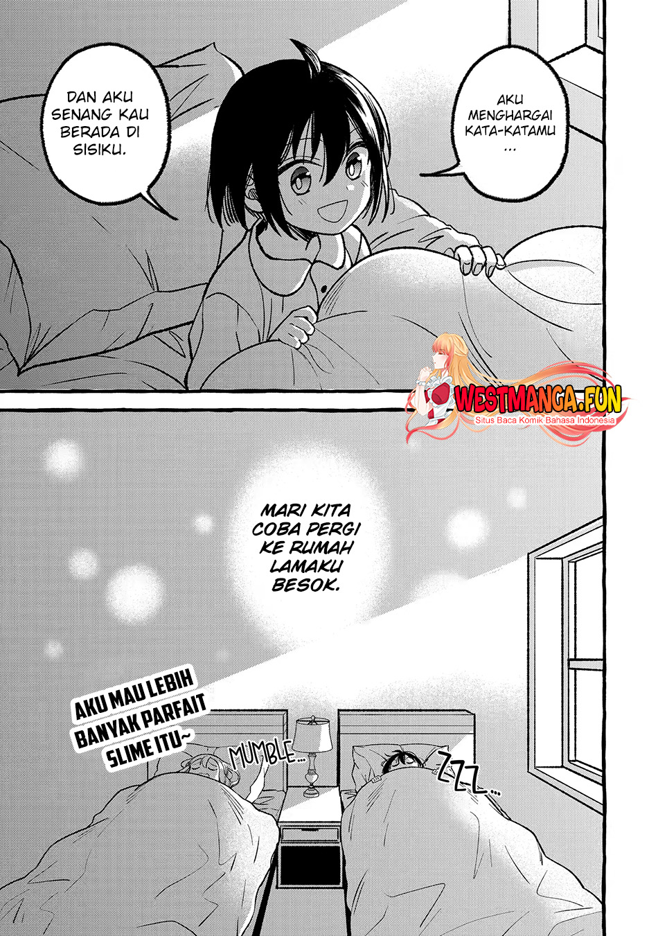 Chapter 11.3 - halaman 14