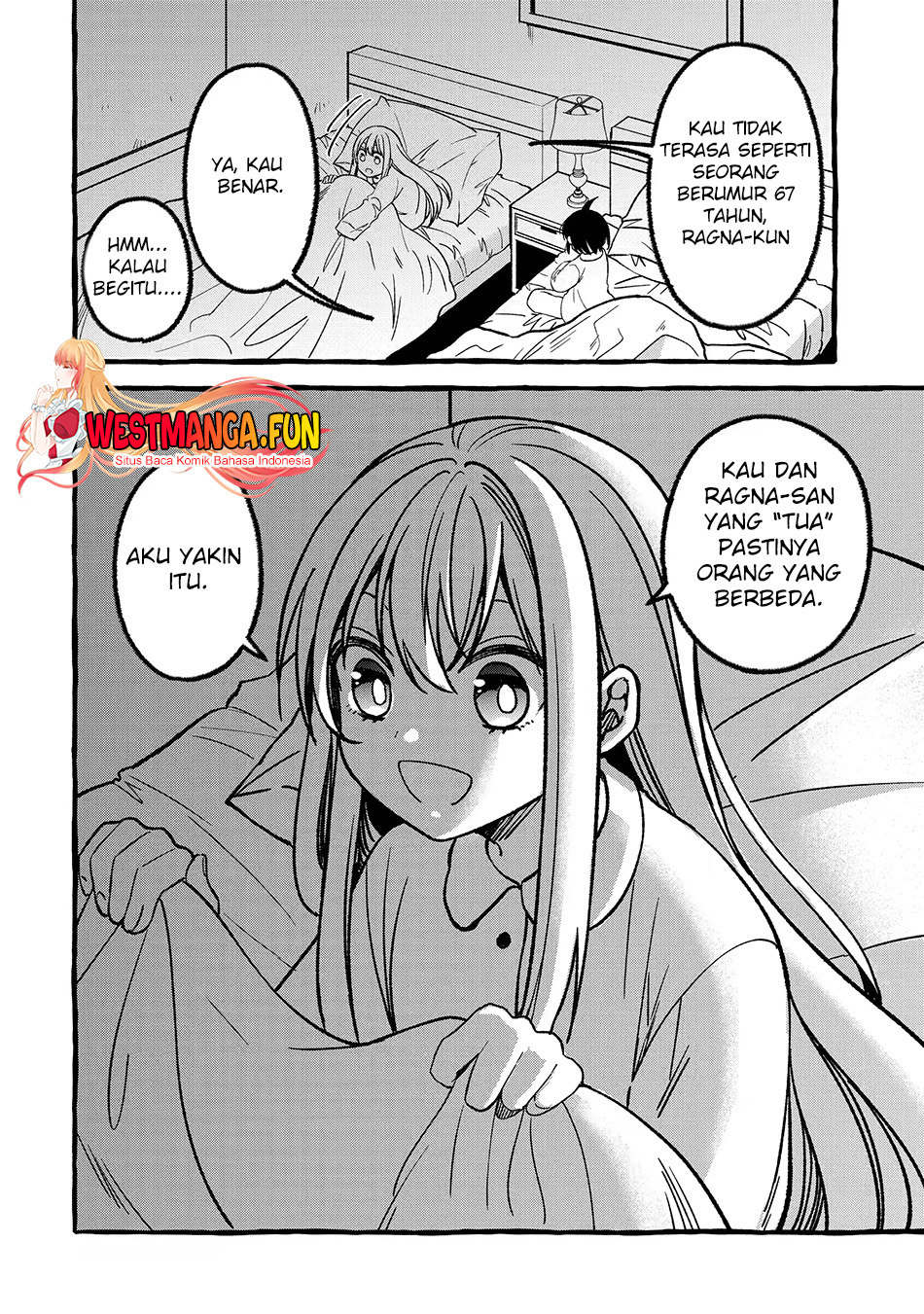 Chapter 11.3 - halaman 3