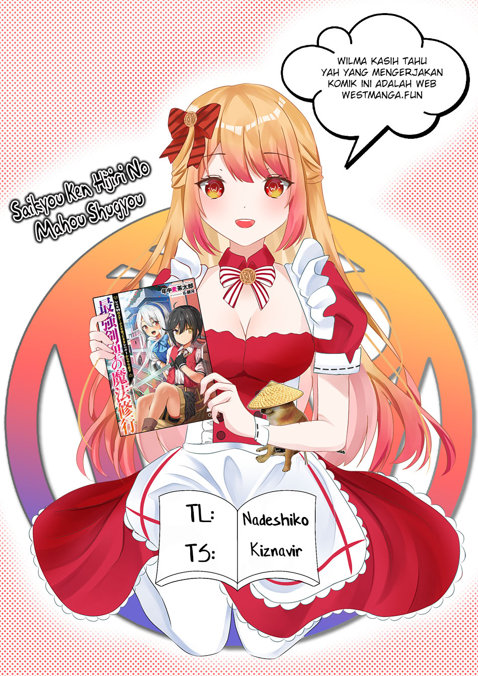 Chapter 11.3 - halaman 4