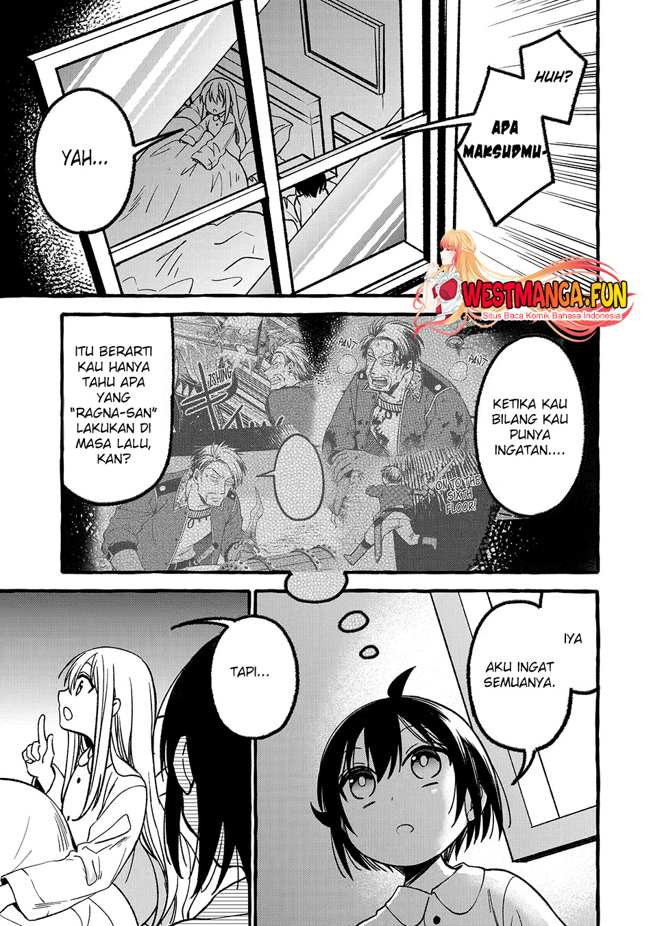 Chapter 11.3 - halaman 5