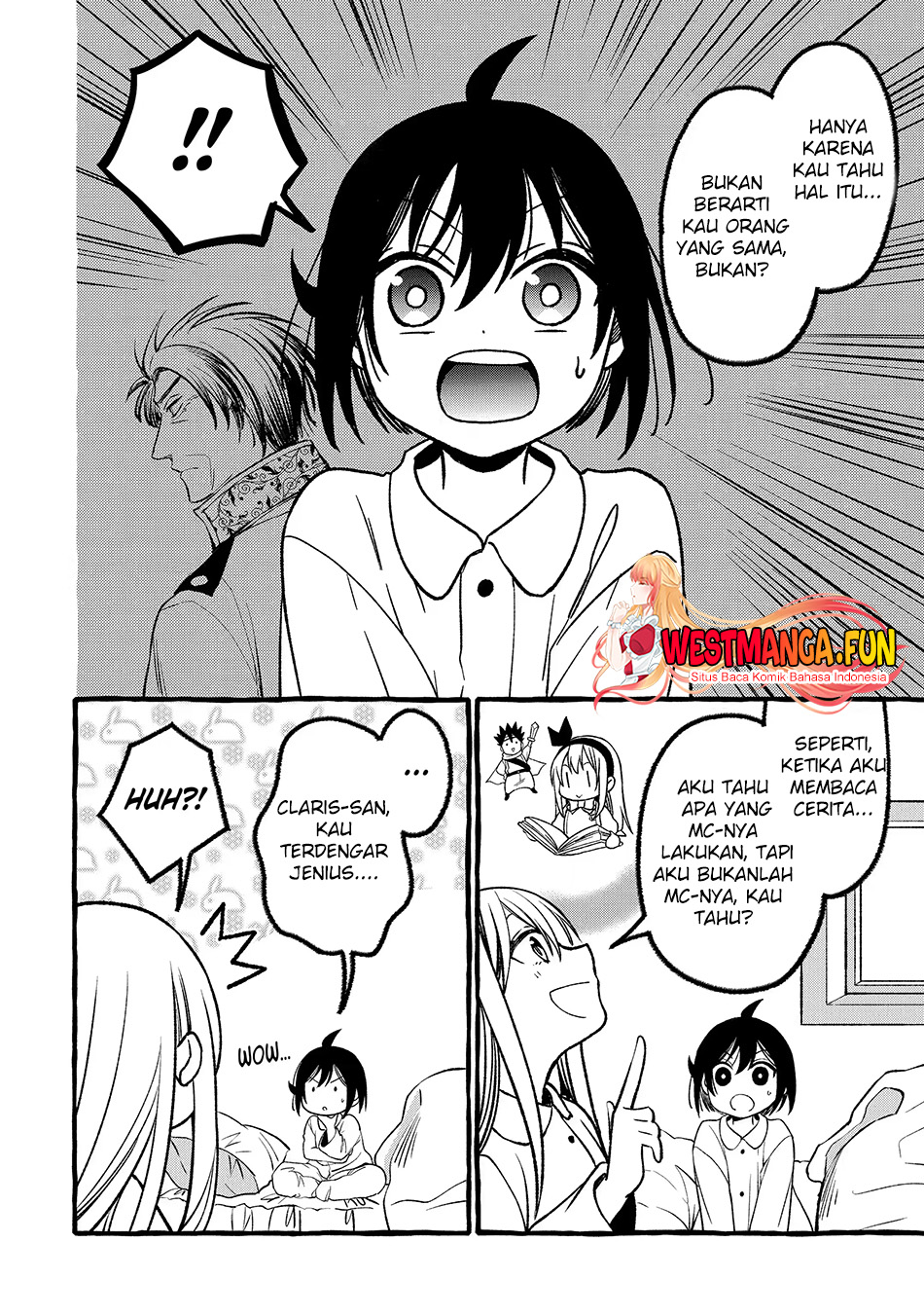 Chapter 11.3 - halaman 6