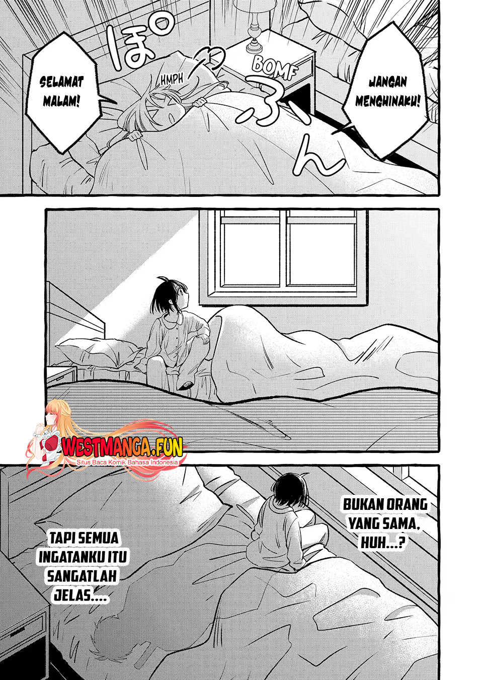 Chapter 11.3 - halaman 7