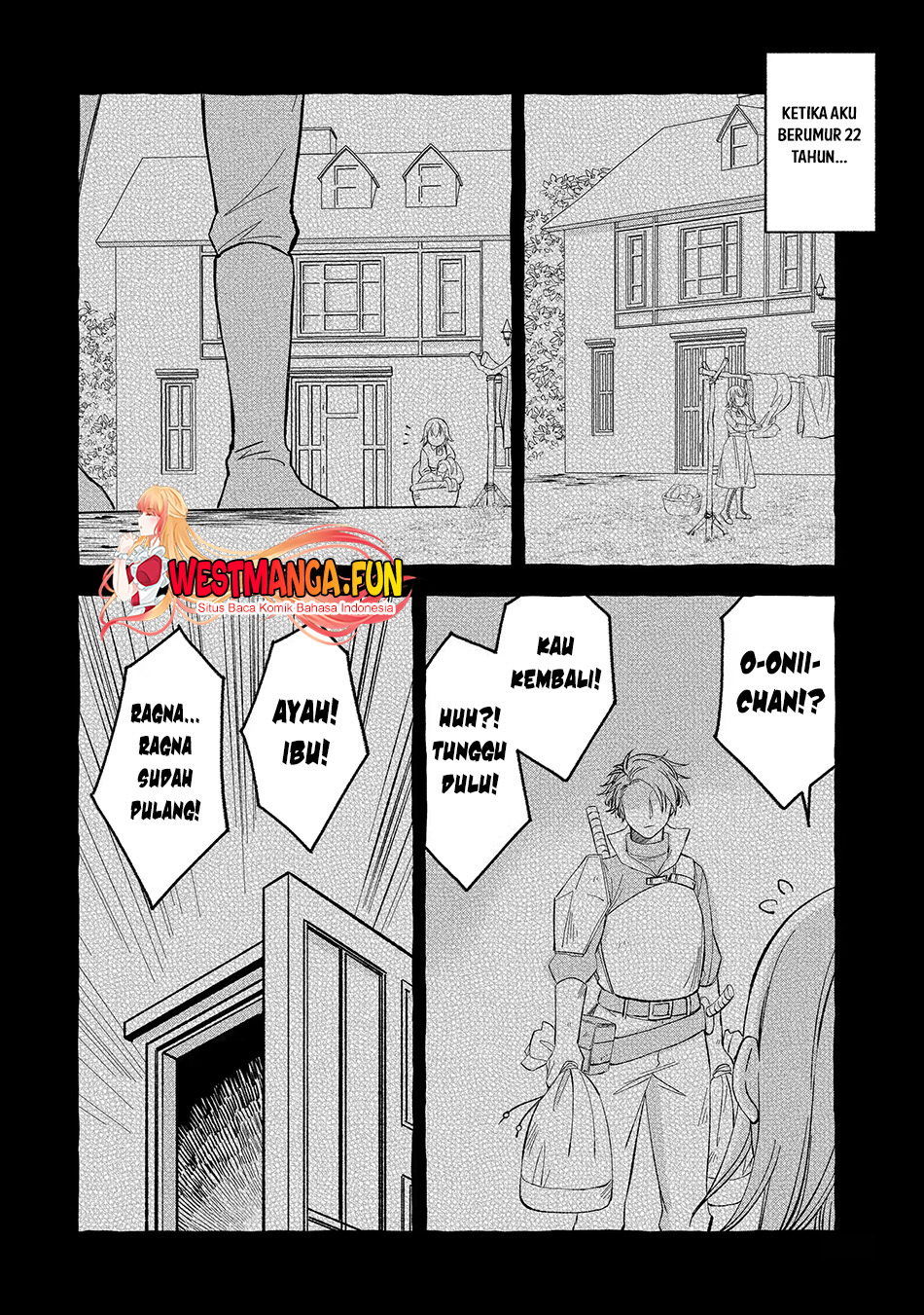 Chapter 11.3 - halaman 8