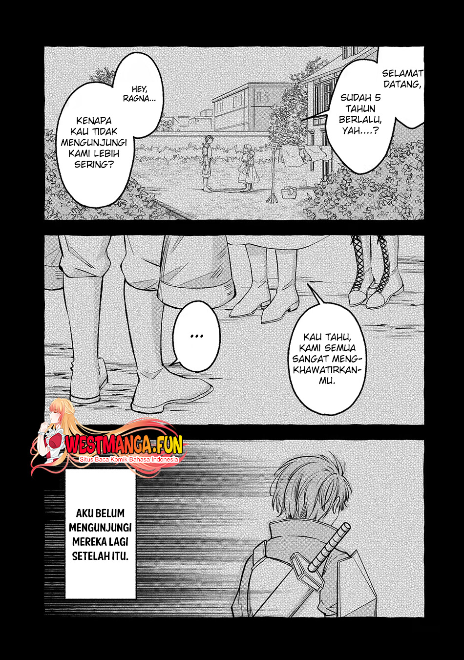 Chapter 11.3 - halaman 9