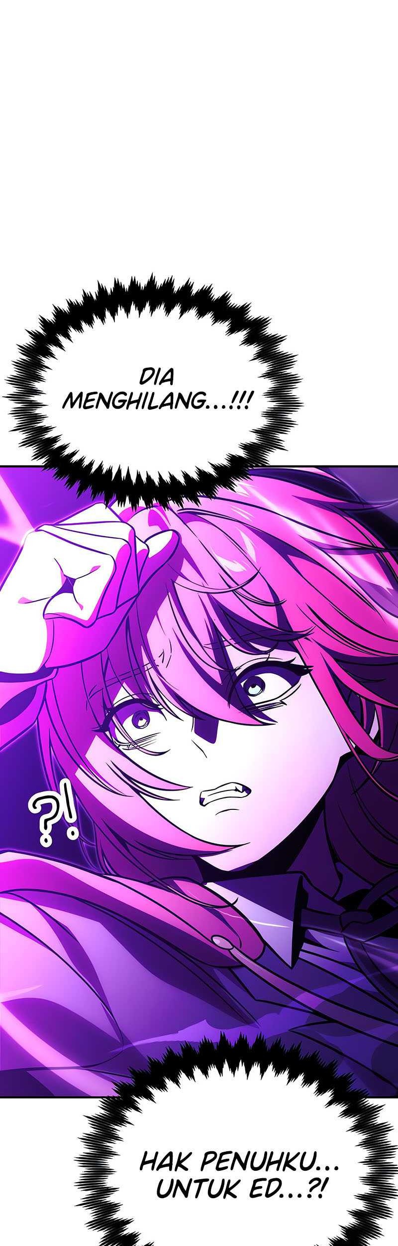 Chapter 29 - halaman 41