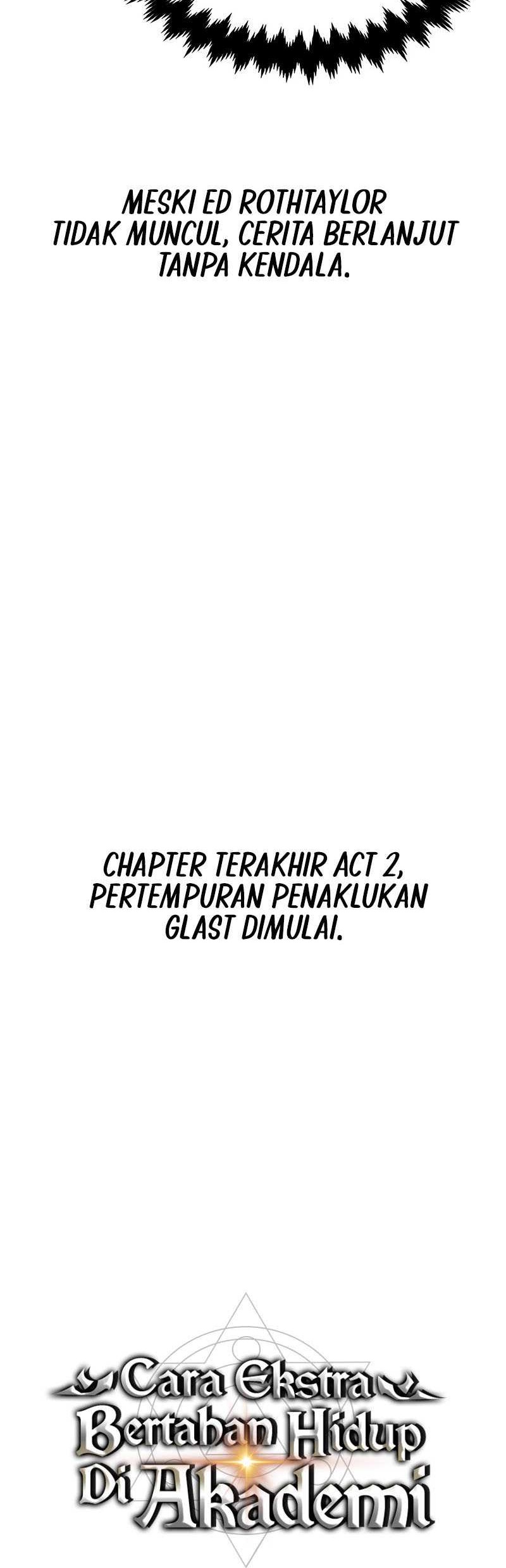 Chapter 29 - halaman 42