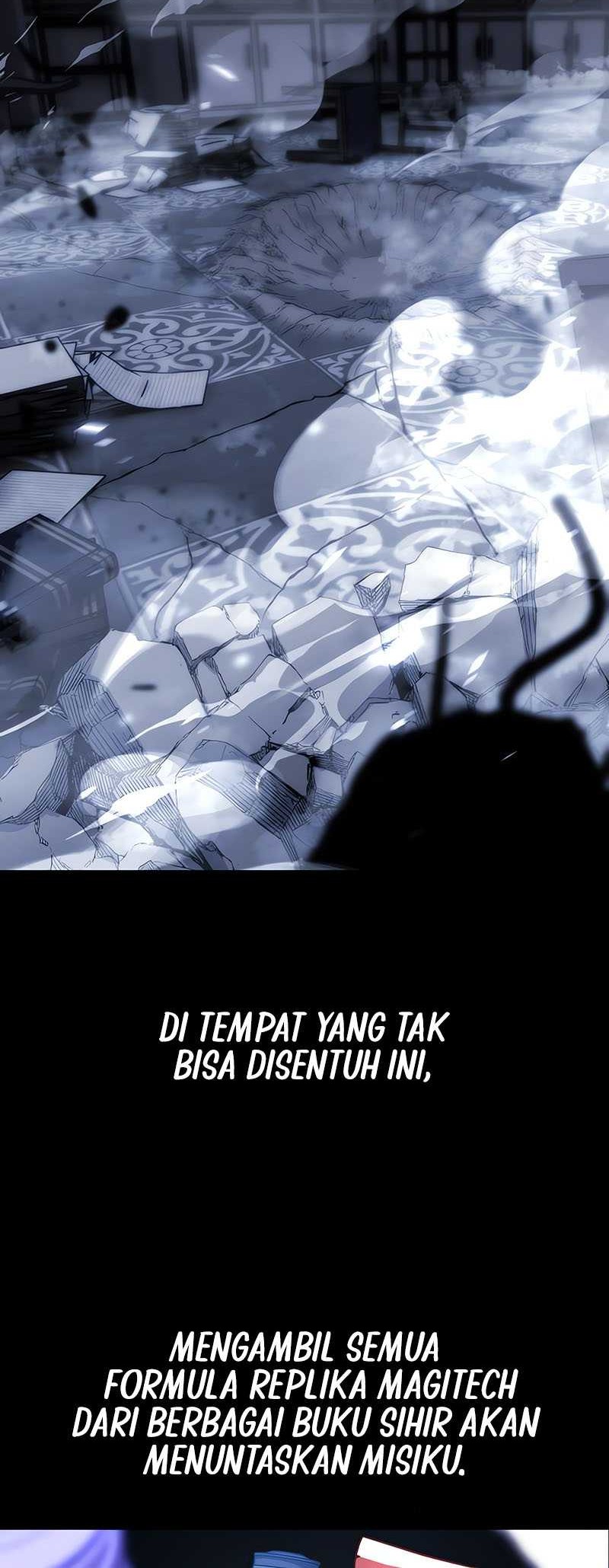 Chapter 29 - halaman 50
