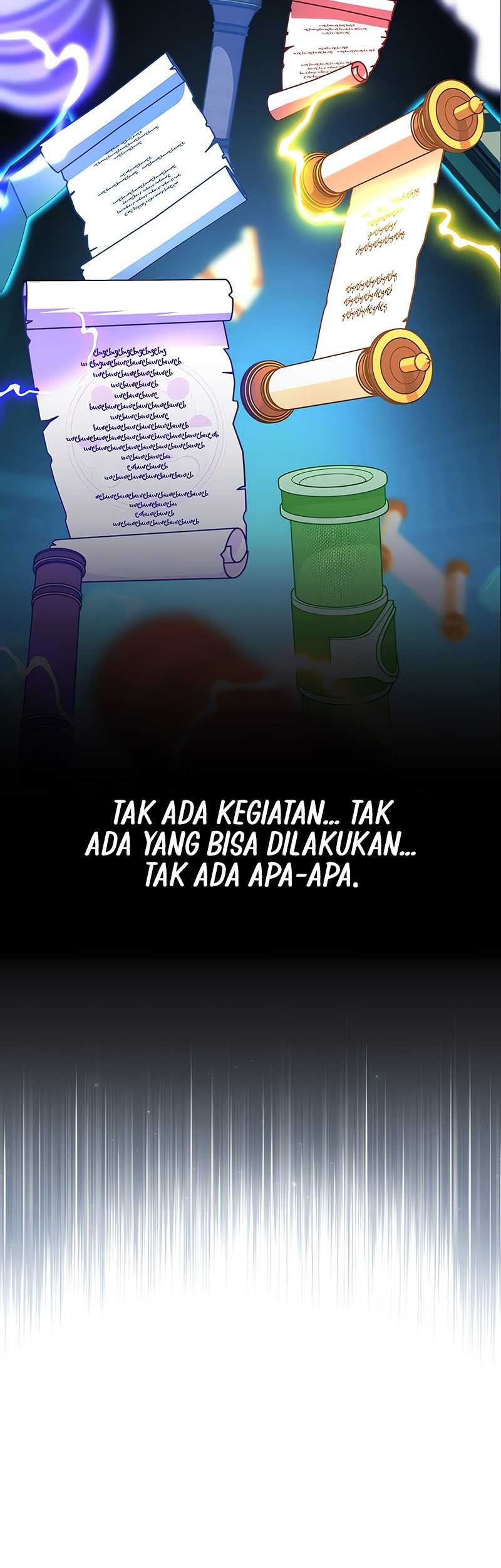 Chapter 29 - halaman 51