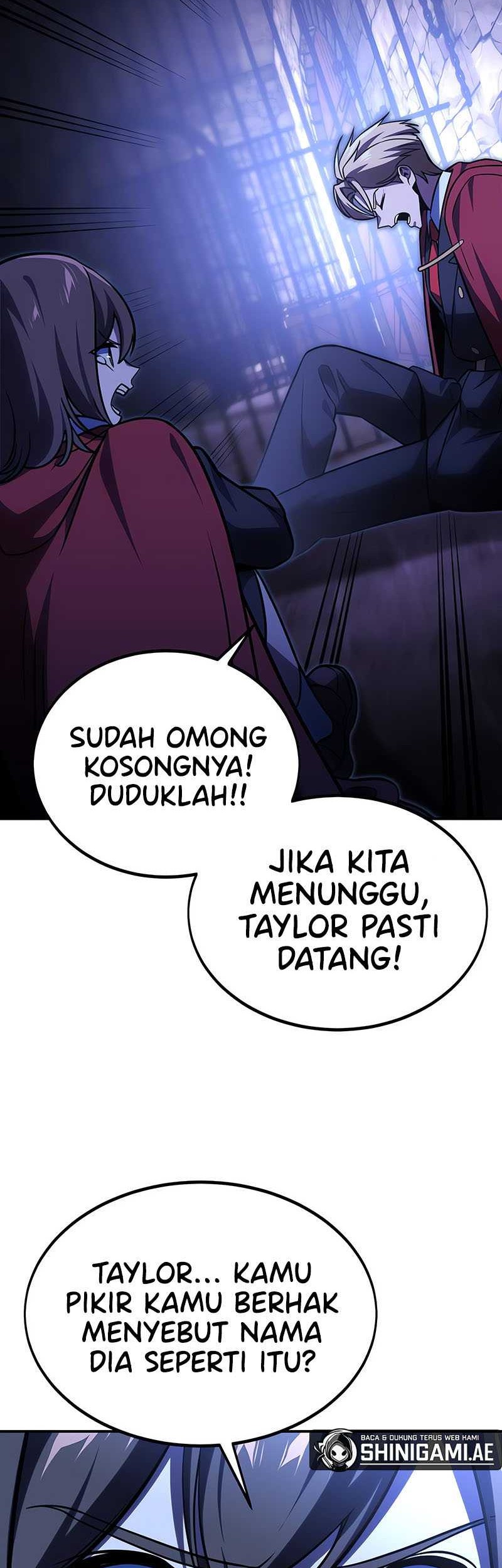 Chapter 29 - halaman 56