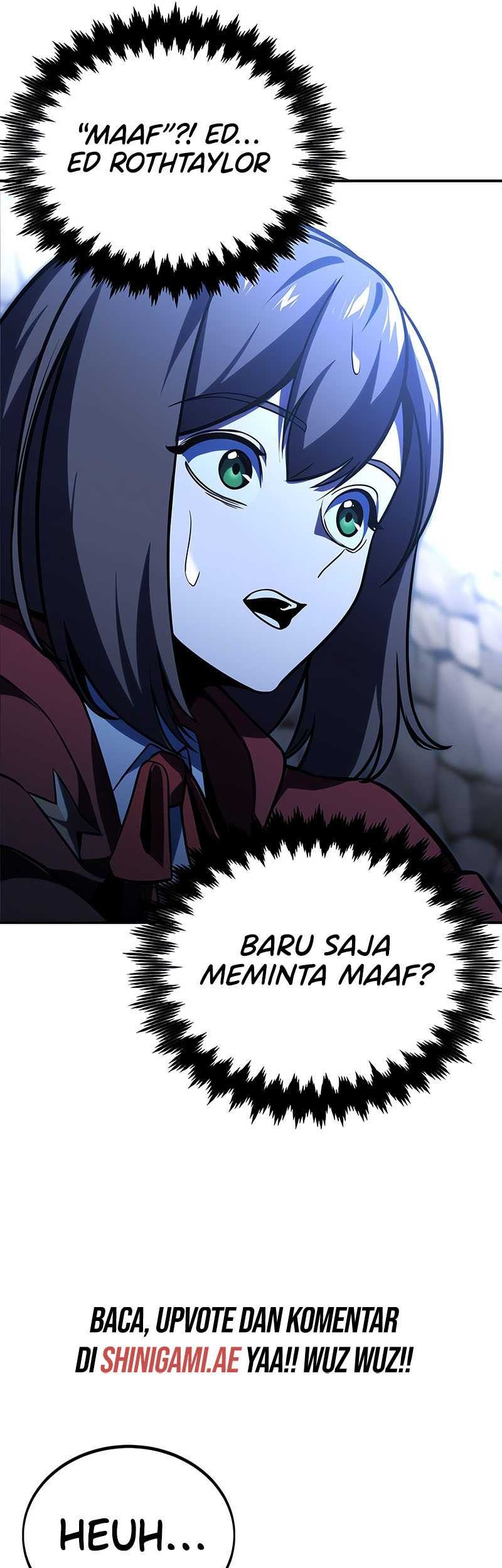 Chapter 29 - halaman 59
