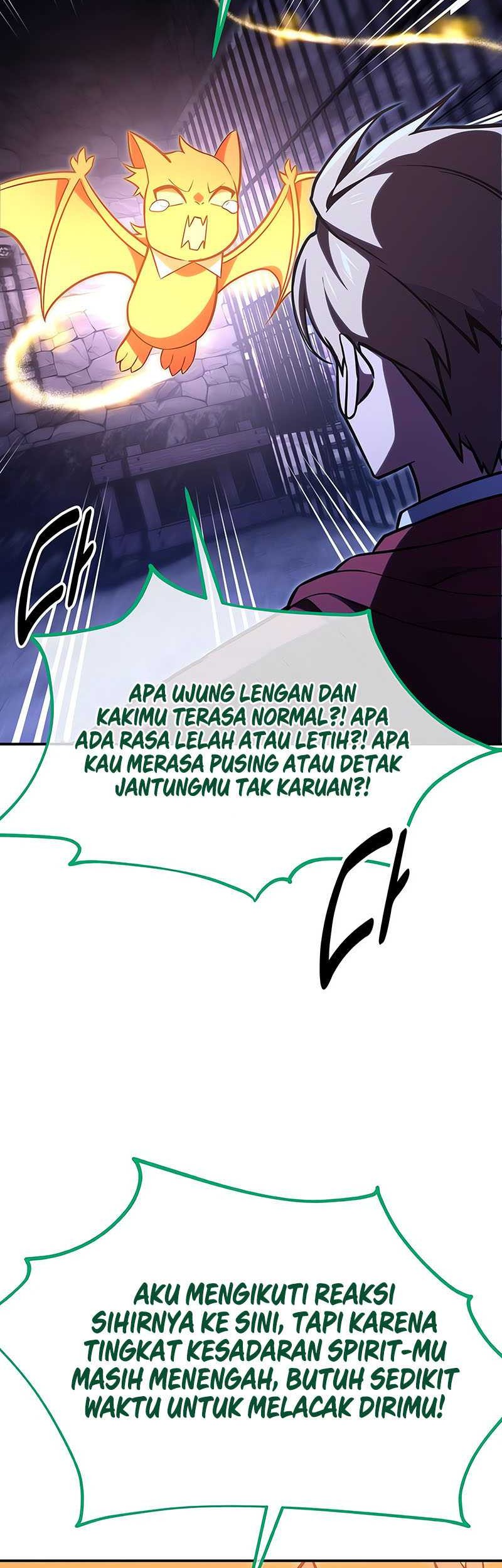 Chapter 29 - halaman 61
