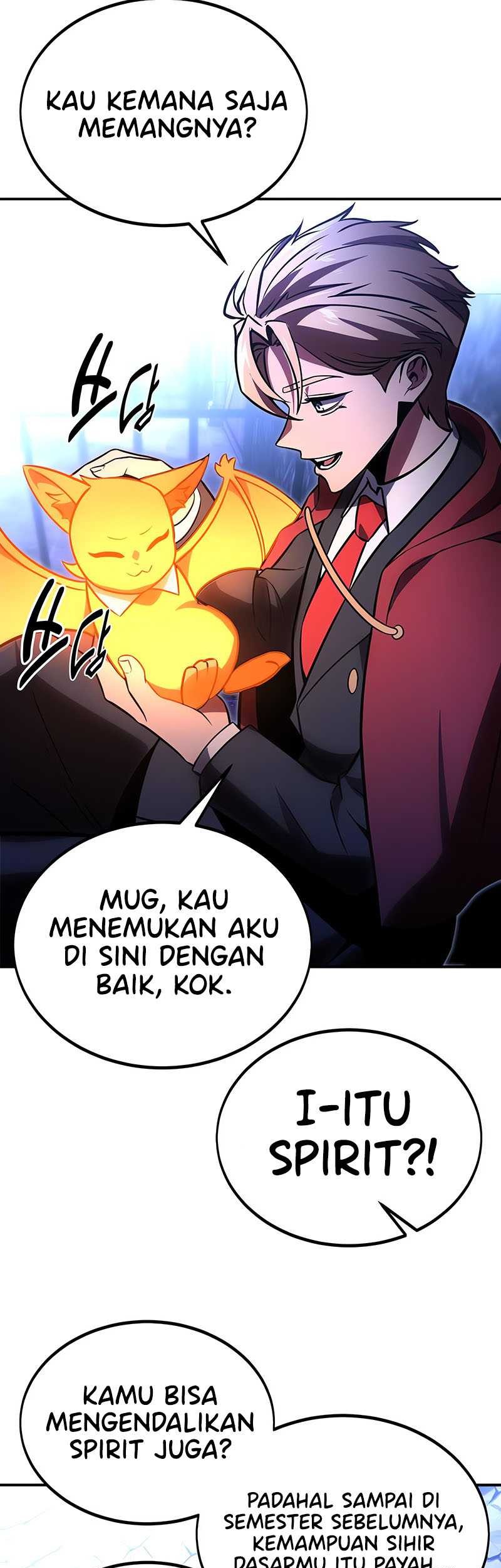 Chapter 29 - halaman 63