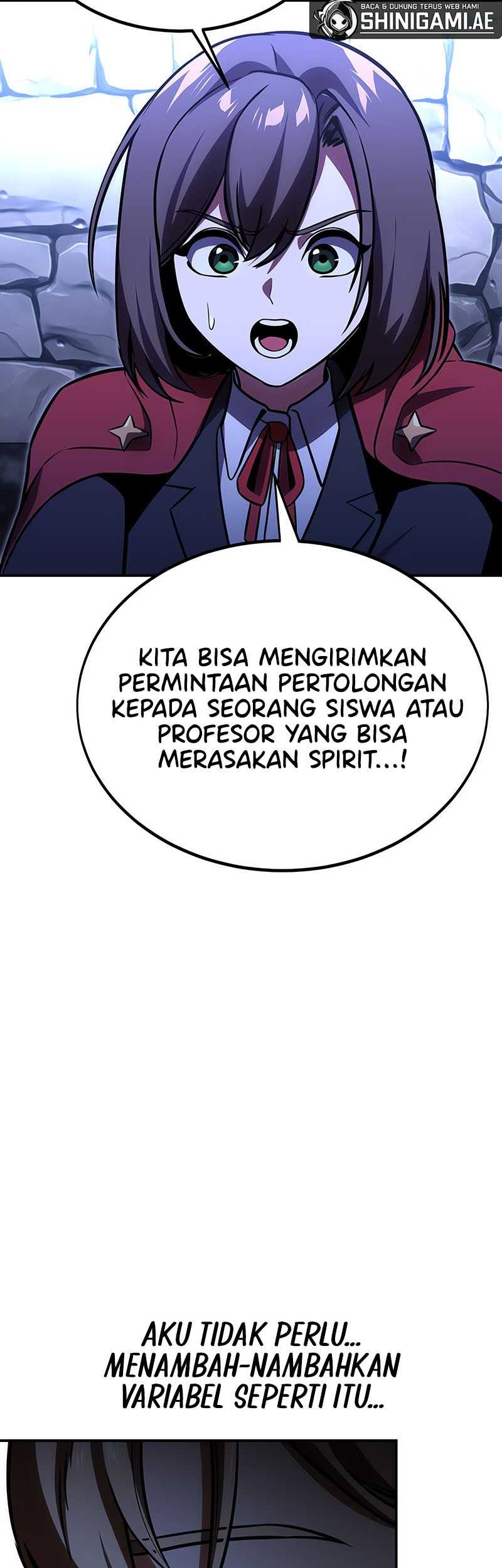 Chapter 29 - halaman 65