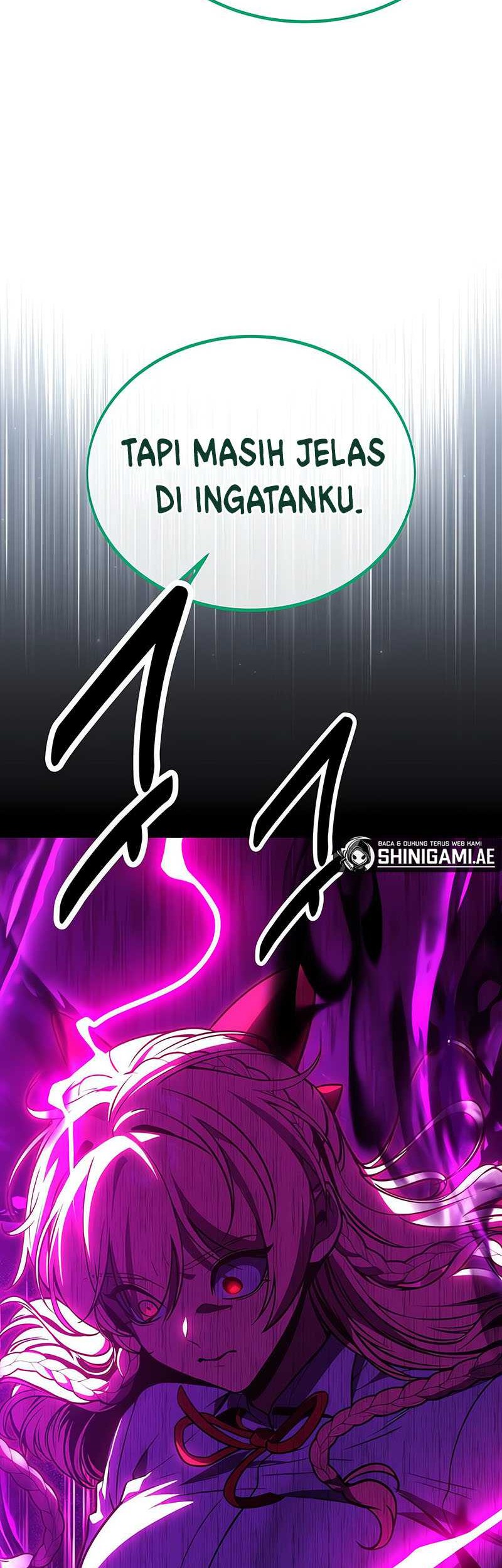 Chapter 29 - halaman 68