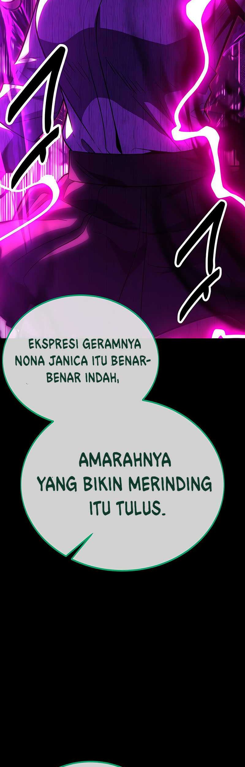 Chapter 29 - halaman 69