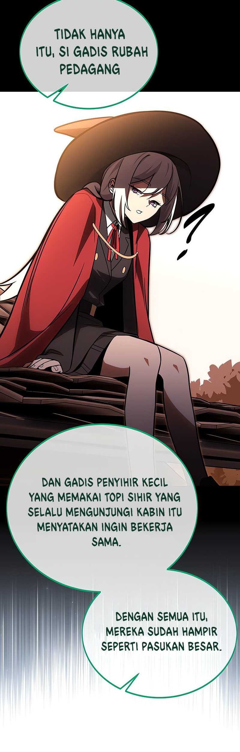 Chapter 29 - halaman 70