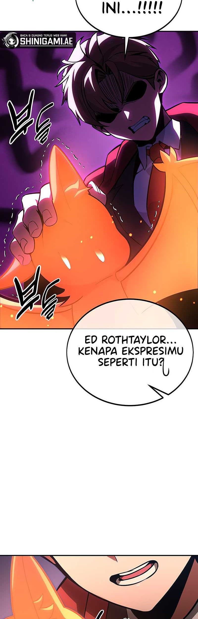 Chapter 29 - halaman 72