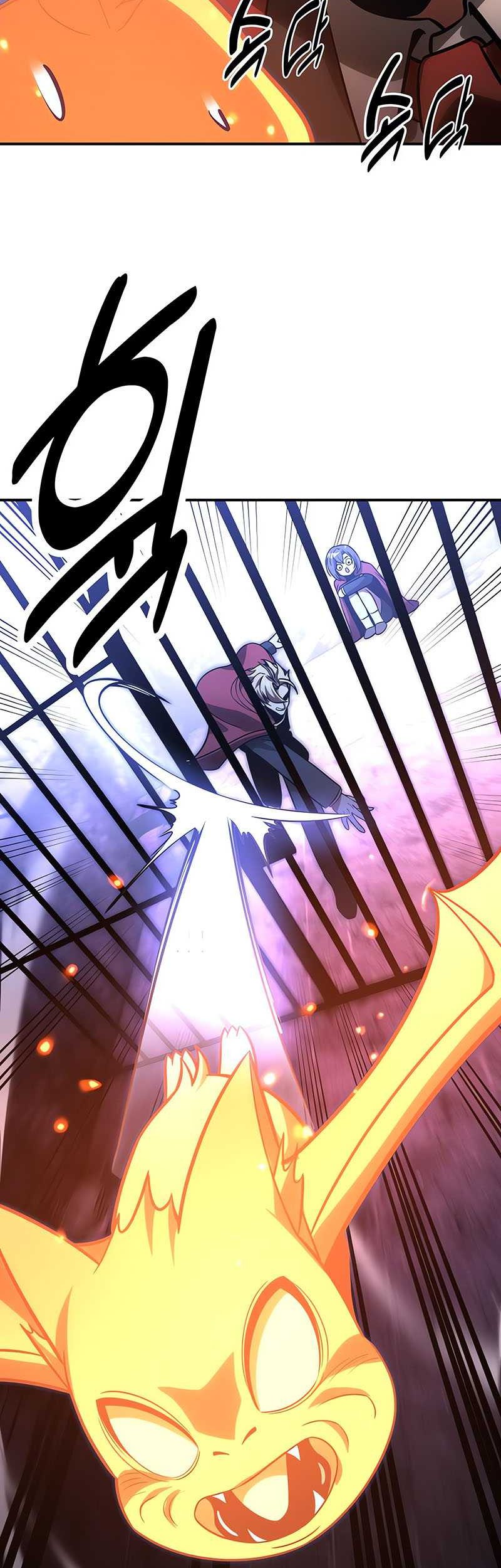 Chapter 29 - halaman 73