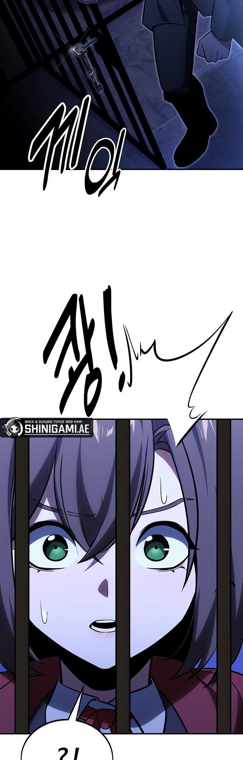 Chapter 29 - halaman 83