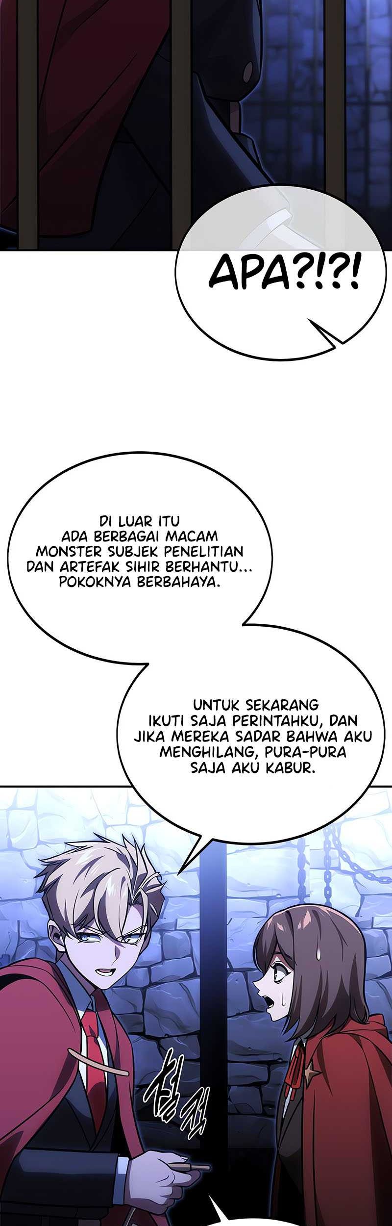 Chapter 29 - halaman 85