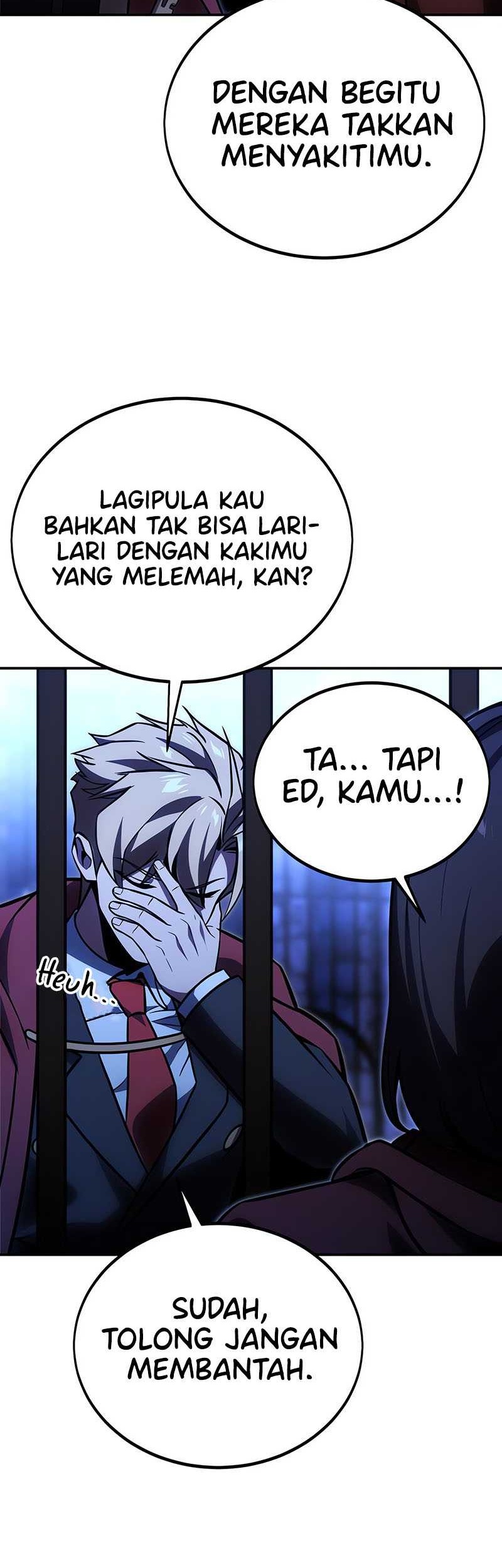 Chapter 29 - halaman 86