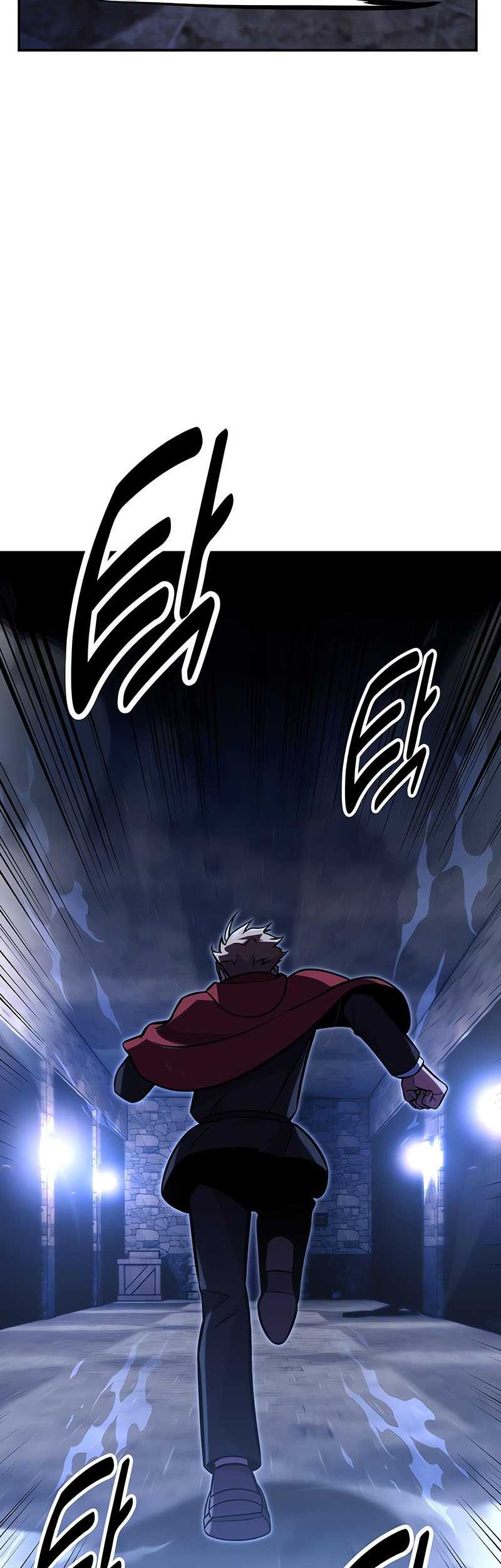 Chapter 29 - halaman 89