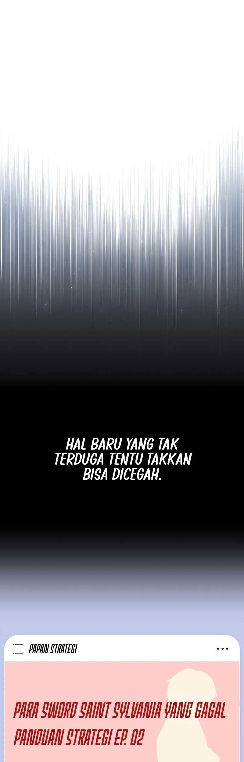 Chapter 29 - halaman 91