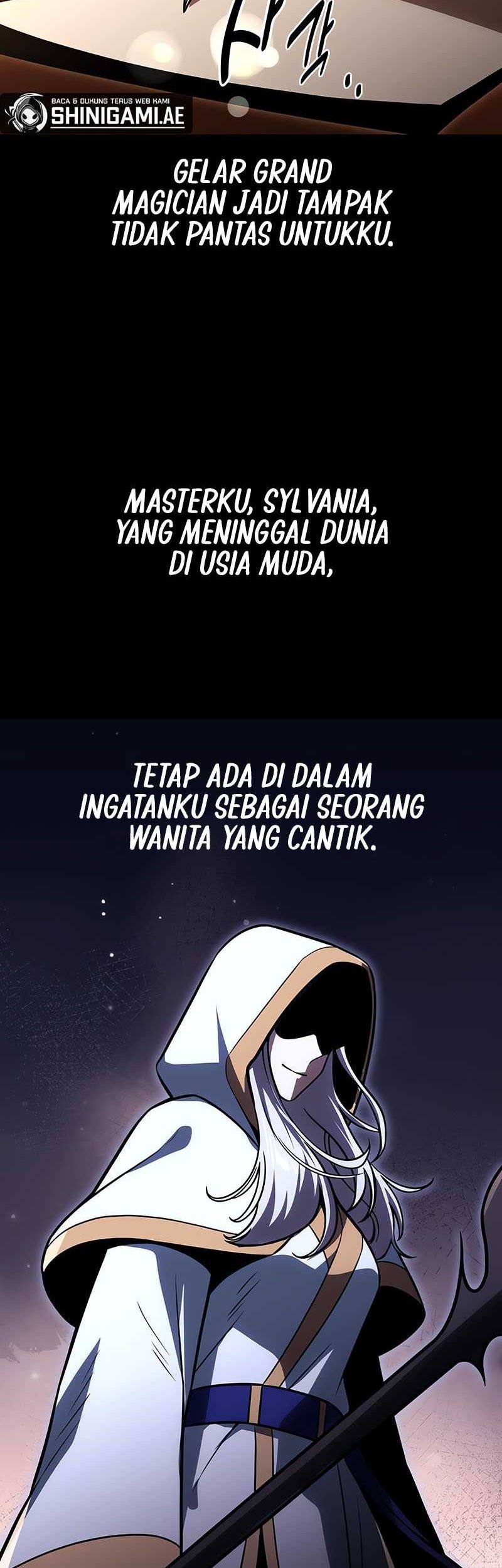 Chapter 29 - halaman 4
