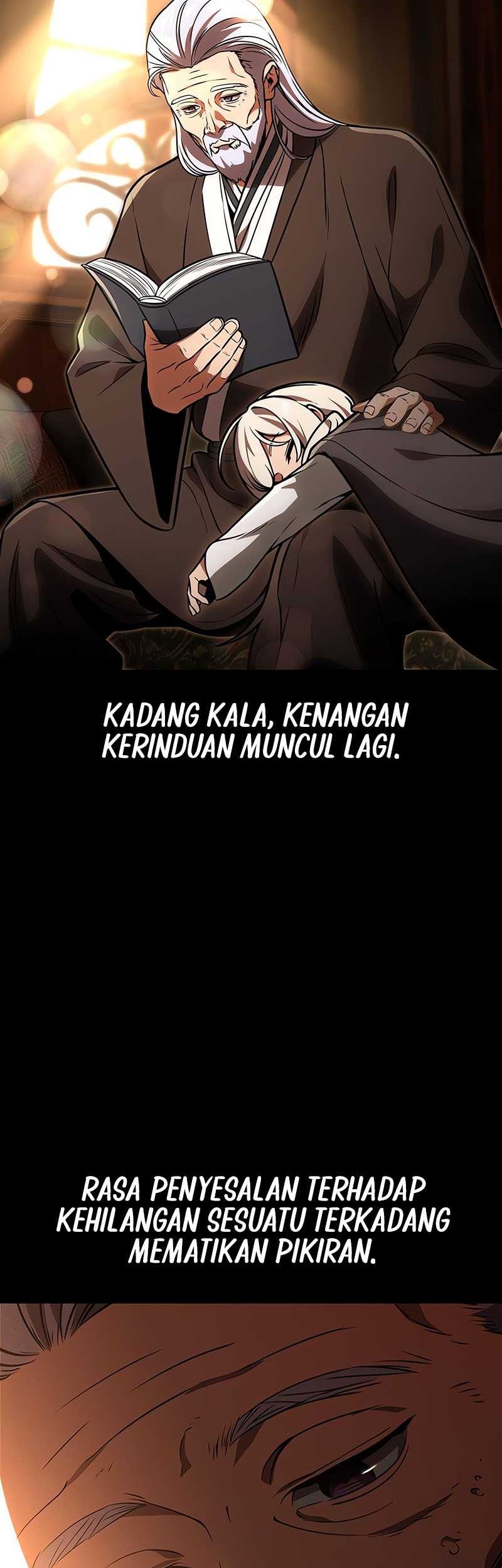 Chapter 29 - halaman 6