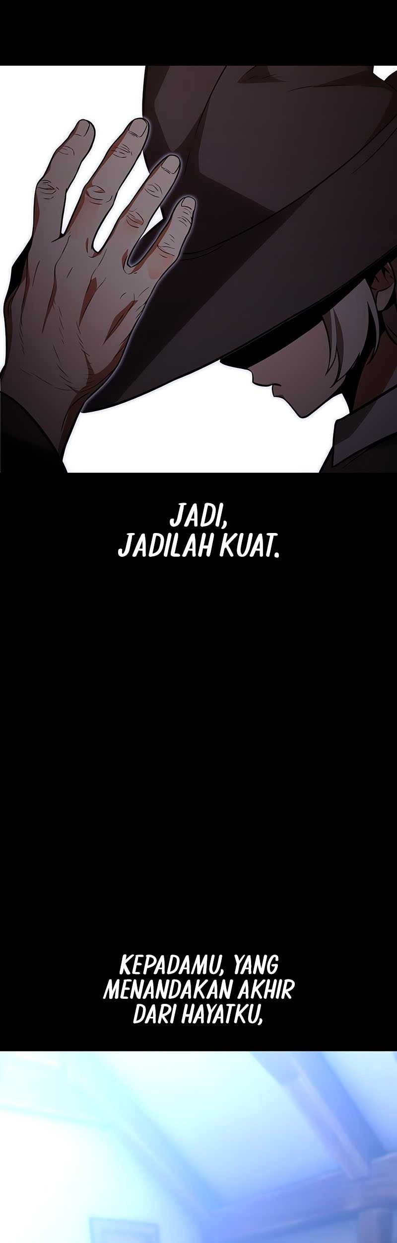 Chapter 29 - halaman 9