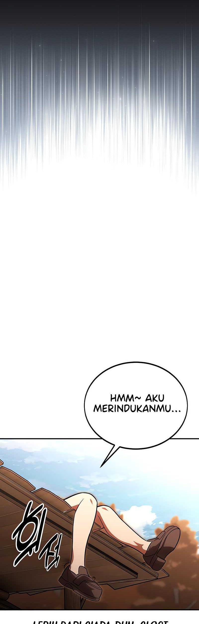 Chapter 29 - halaman 12