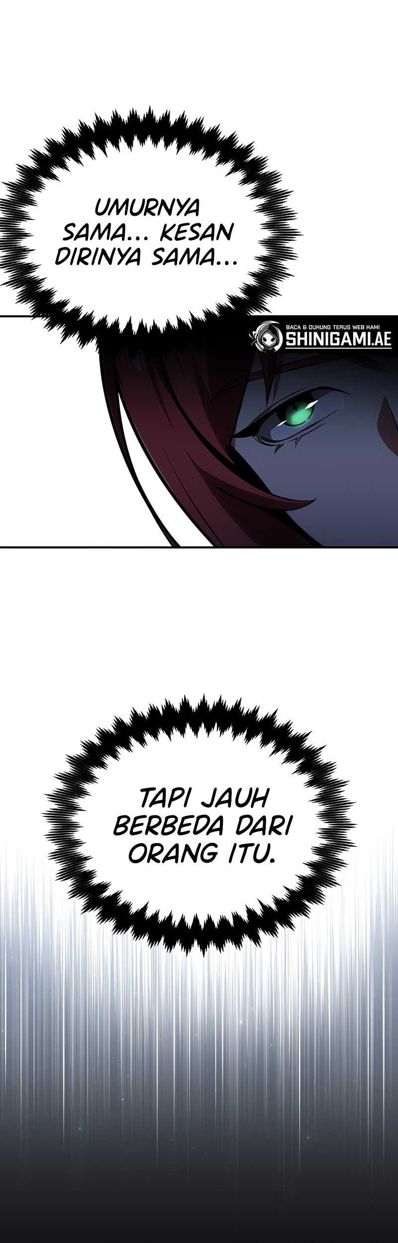 Chapter 29 - halaman 24