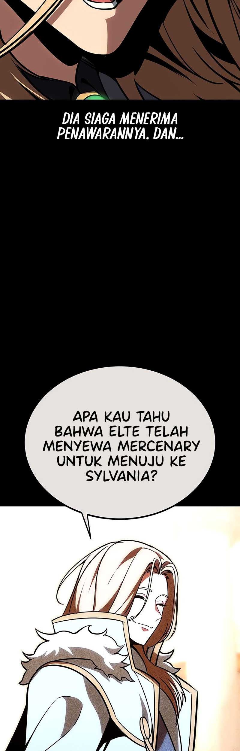 Chapter 29 - halaman 29