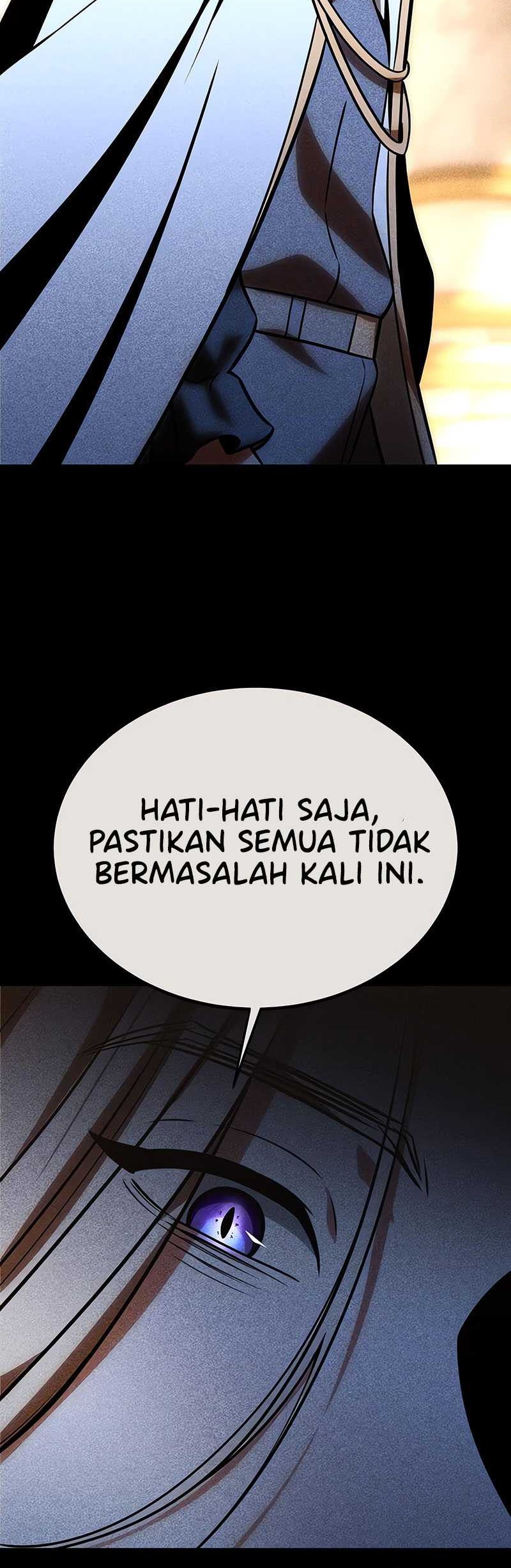 Chapter 29 - halaman 30