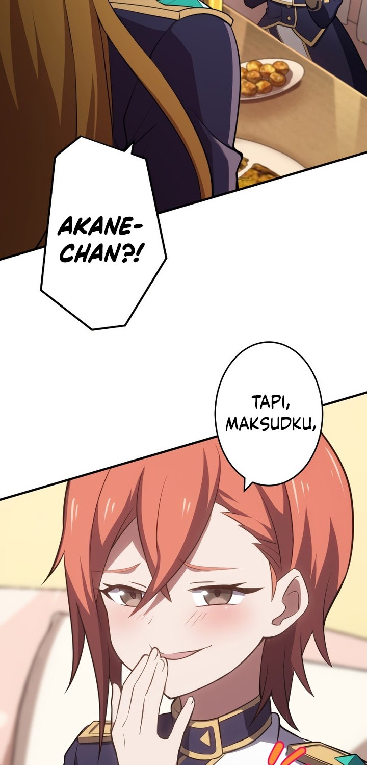 Chapter 18 - halaman 20