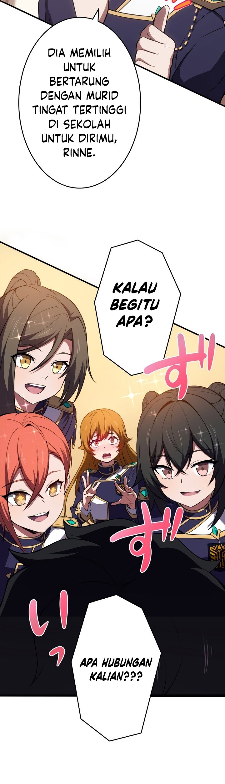 Chapter 18 - halaman 21