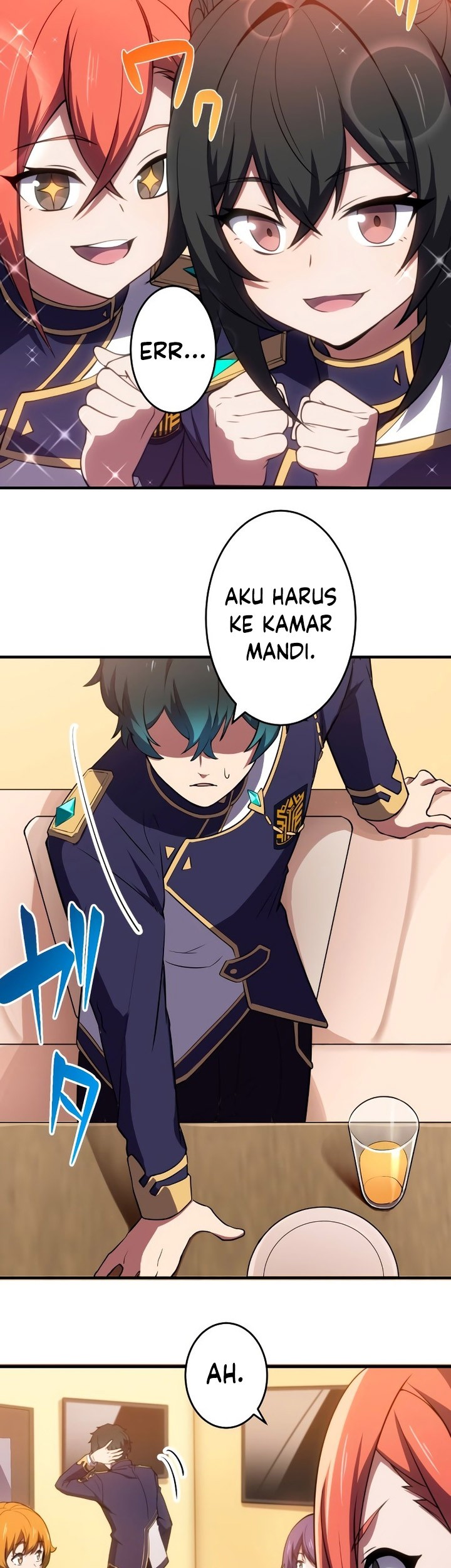 Chapter 18 - halaman 23