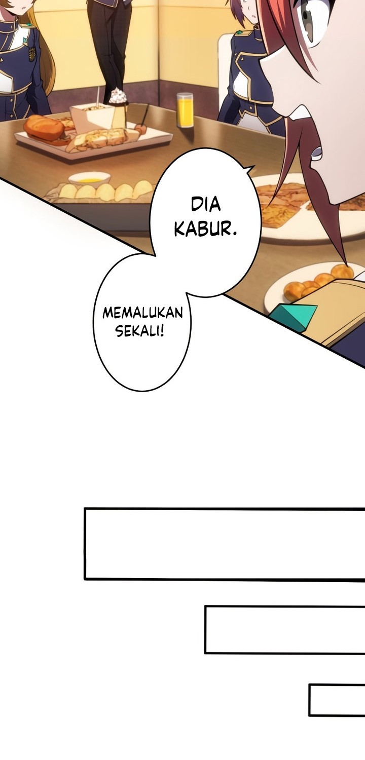 Chapter 18 - halaman 24