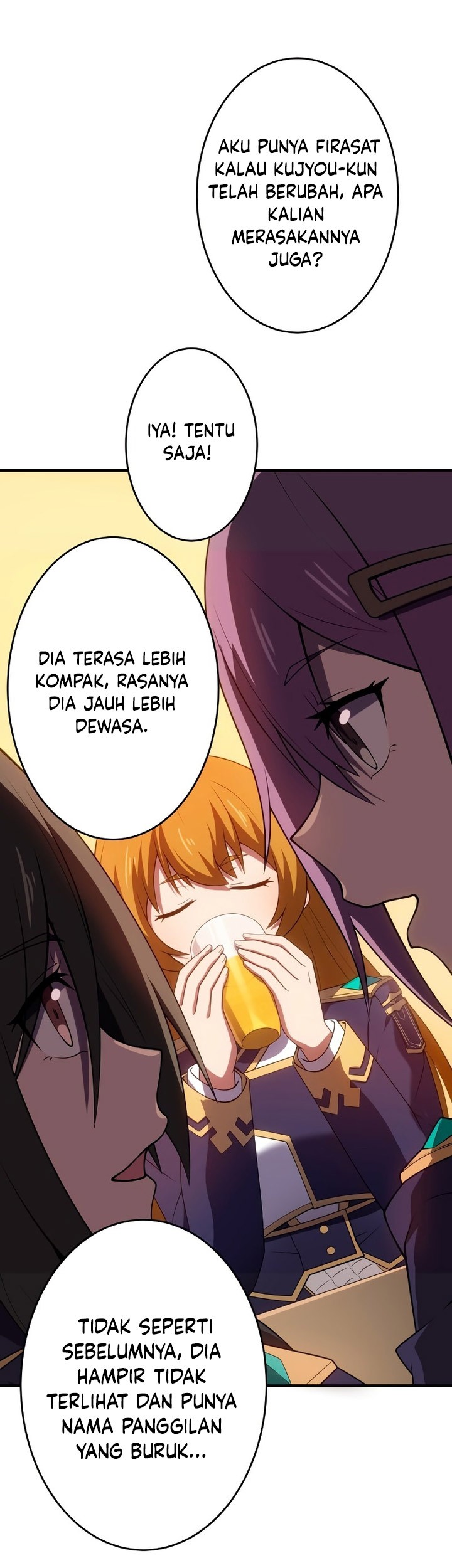 Chapter 18 - halaman 25