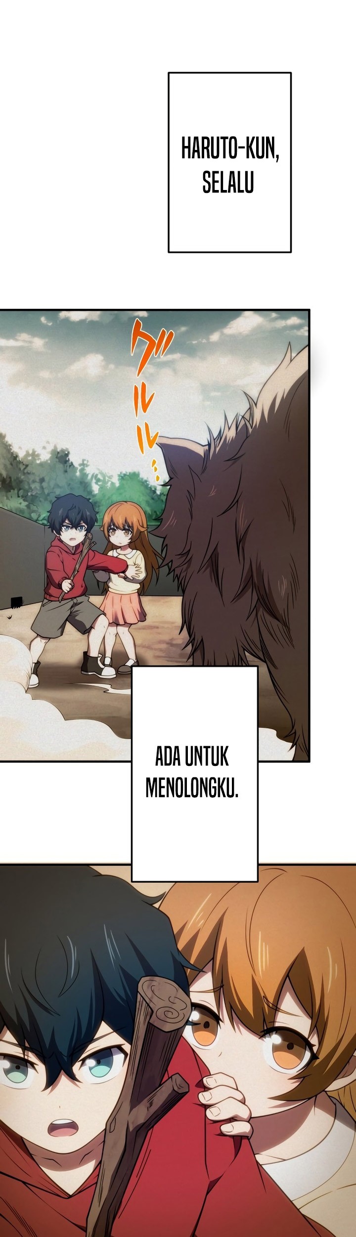 Chapter 18 - halaman 27
