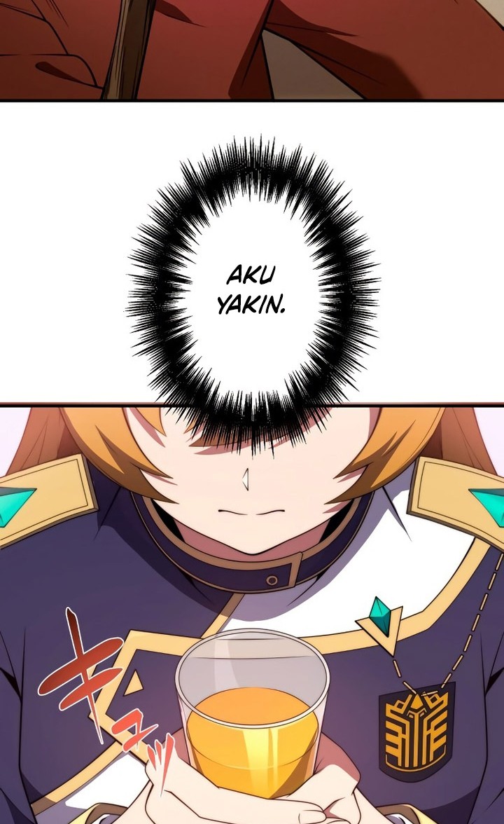 Chapter 18 - halaman 28