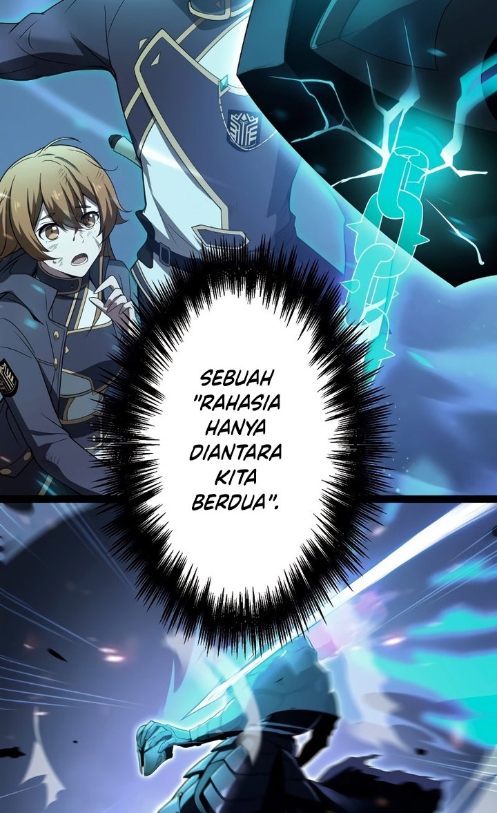 Chapter 18 - halaman 30