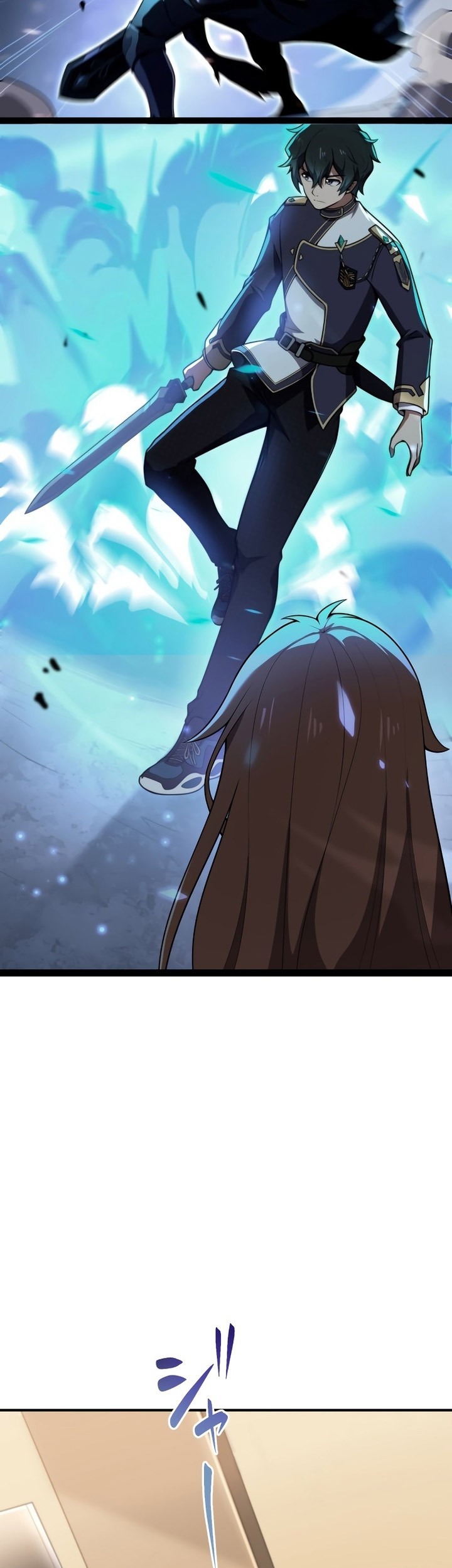 Chapter 18 - halaman 31