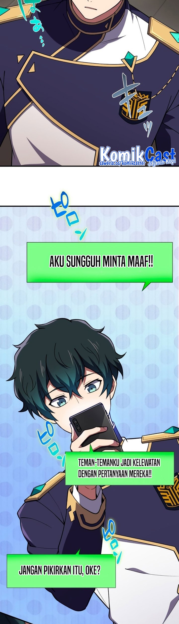 Chapter 18 - halaman 33