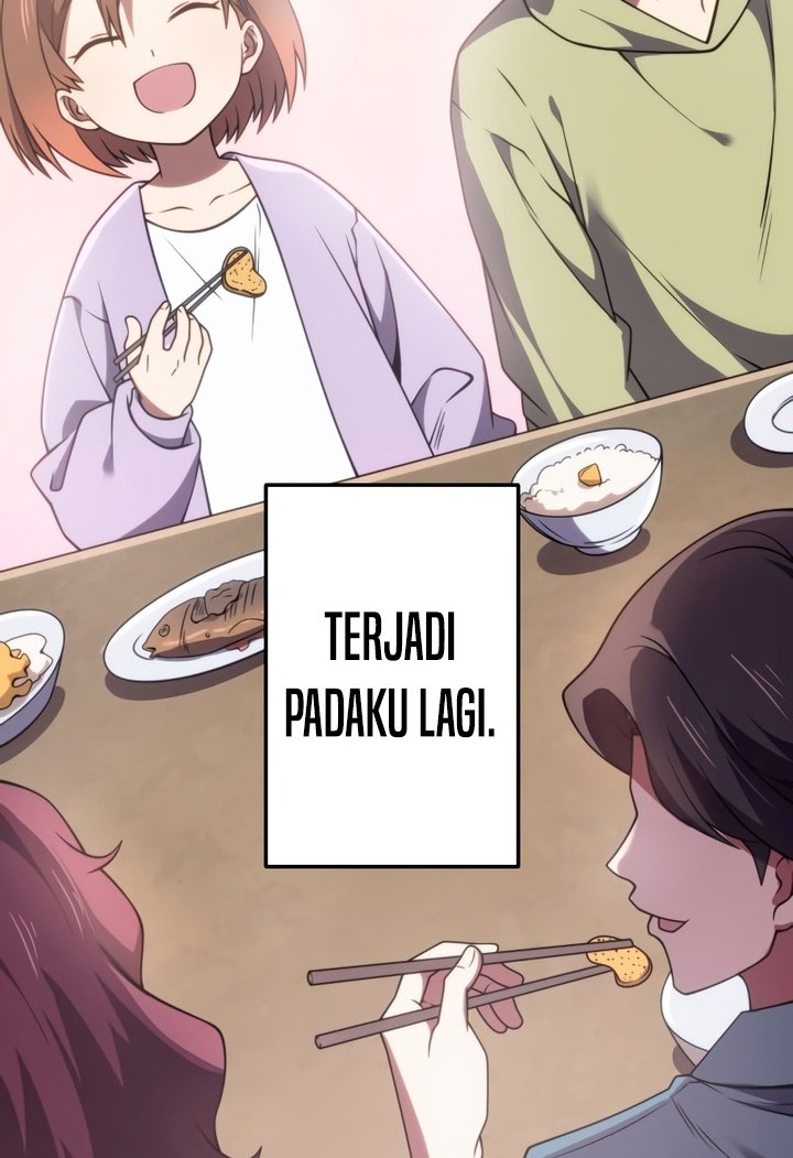 Chapter 18 - halaman 36