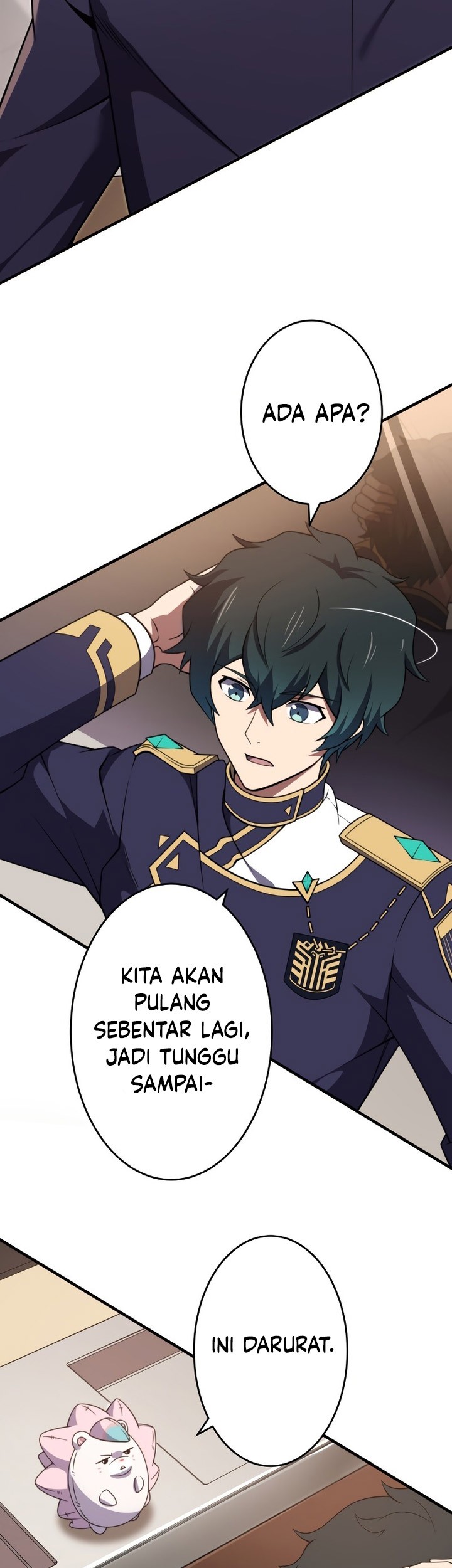 Chapter 18 - halaman 39