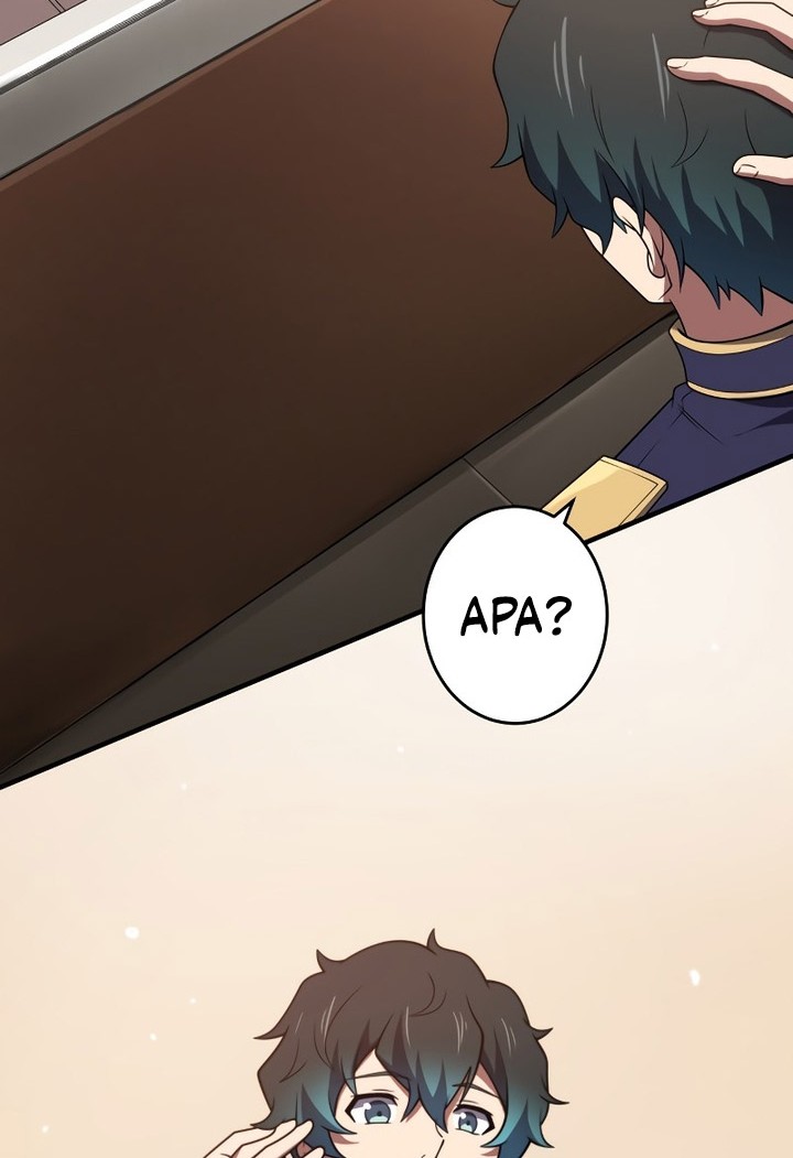 Chapter 18 - halaman 40