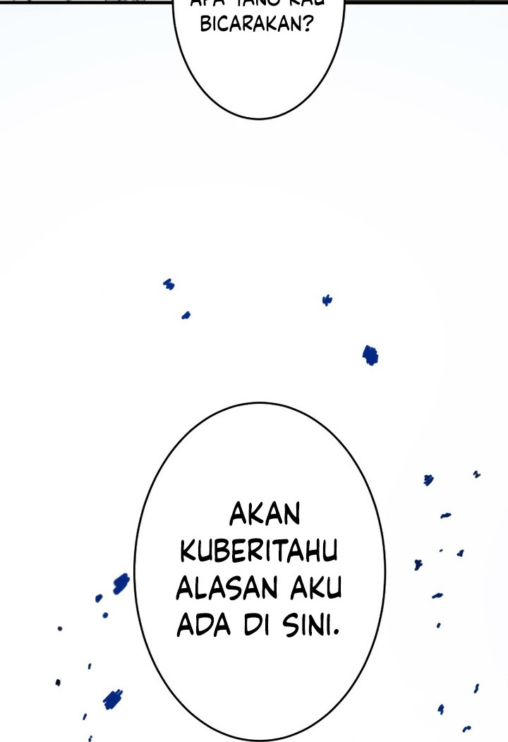 Chapter 18 - halaman 42
