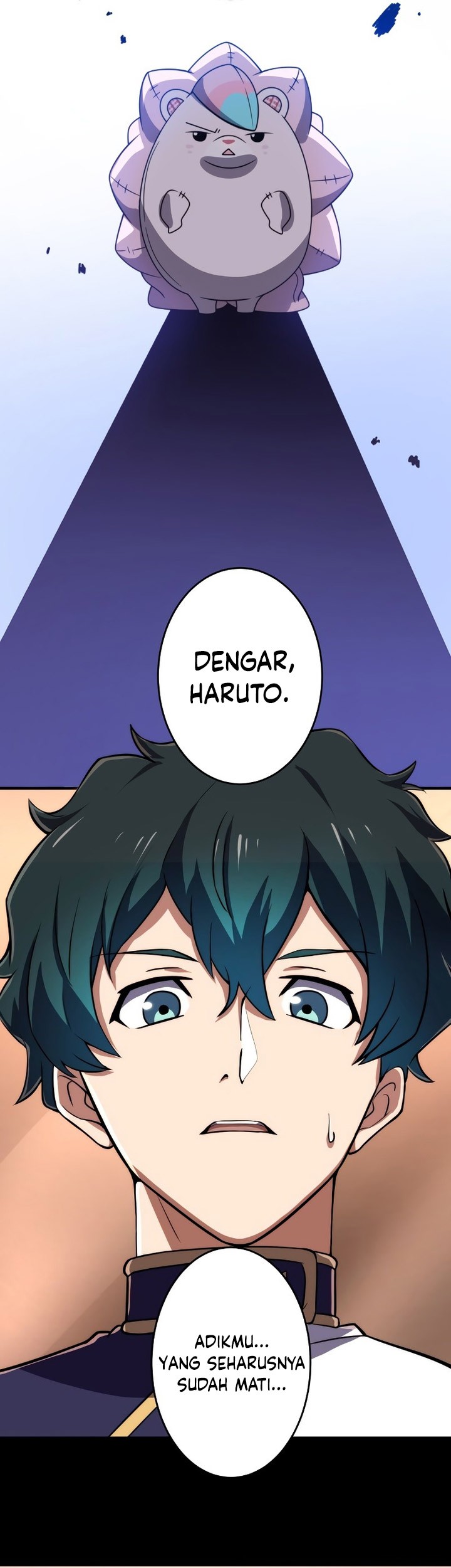 Chapter 18 - halaman 43