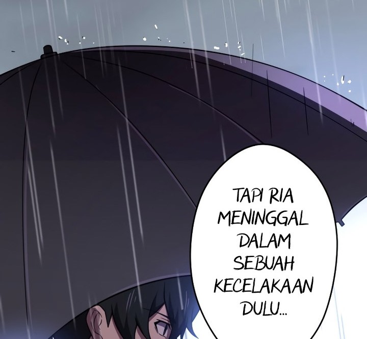 Chapter 18 - halaman 46
